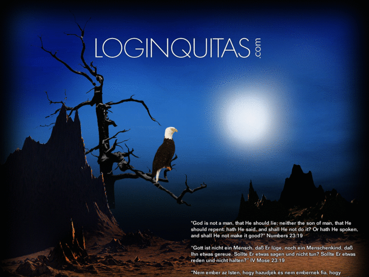 www.loginquitas.com