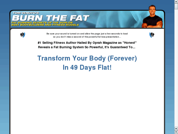 www.losefatbuildmuscle.com