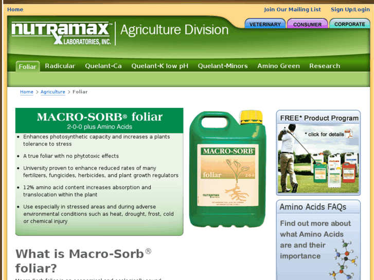 www.macro-sorb.info