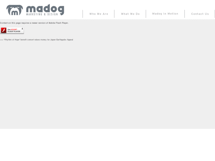 www.madog.ca