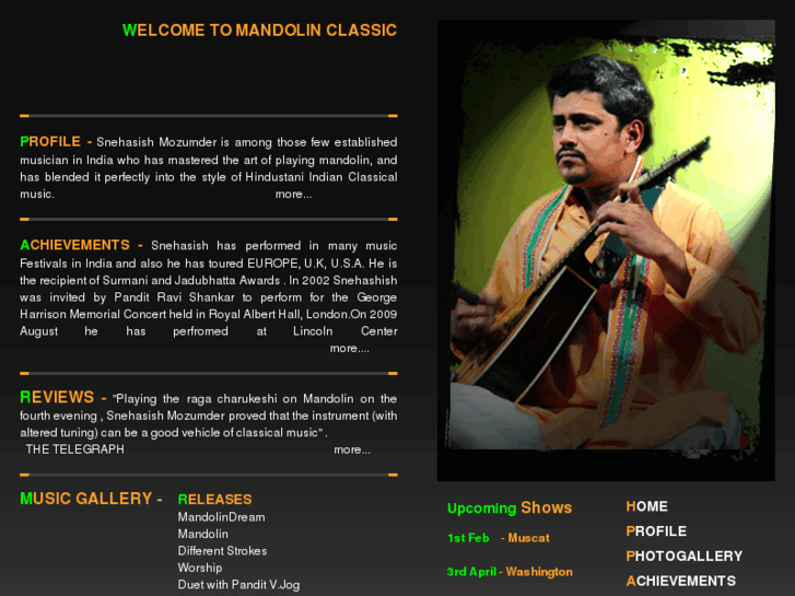 www.mandolinclassic.com