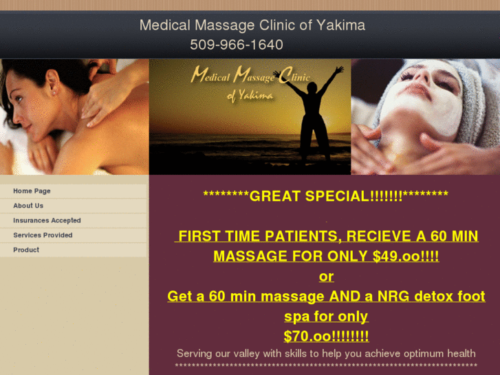 www.medicalmassageclinicofyakima.com