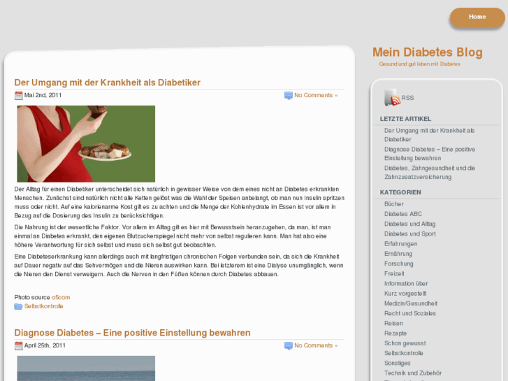 www.mein-diabetes-blog.de