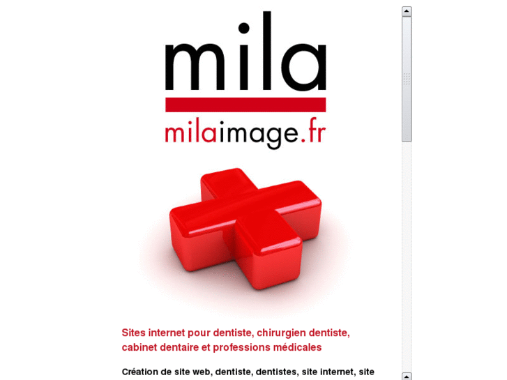 www.milaimage.com