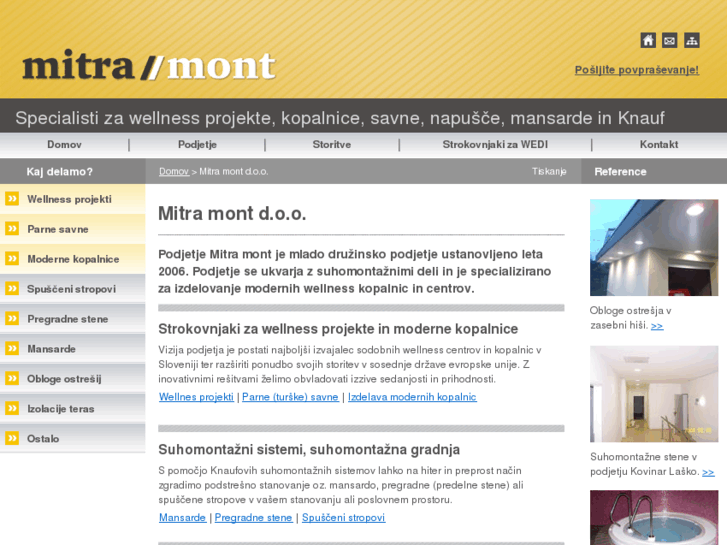 www.mitramont.com