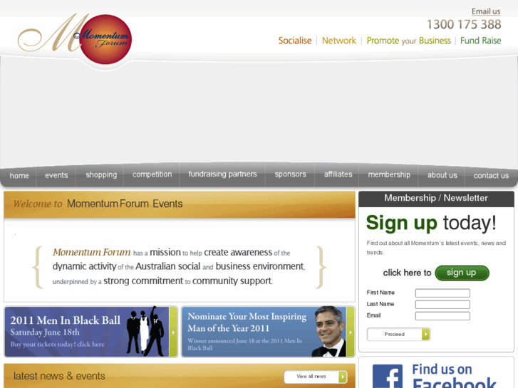 www.momentumwf.com.au