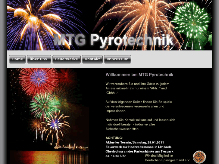 www.mtg-feuerwerk.com