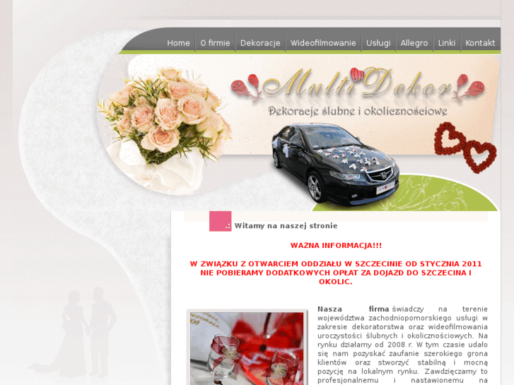 www.multi-dekor.pl