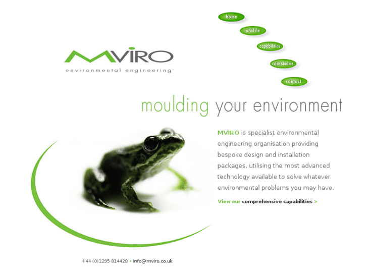 www.mviro.biz