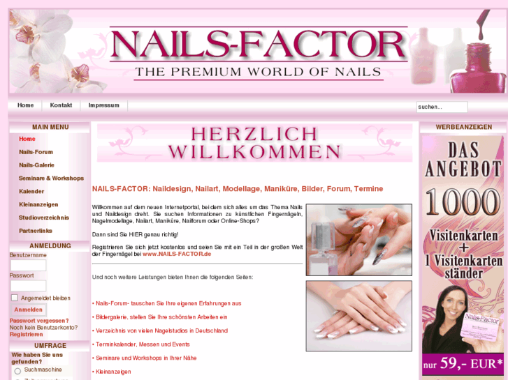 www.nails-factor.de