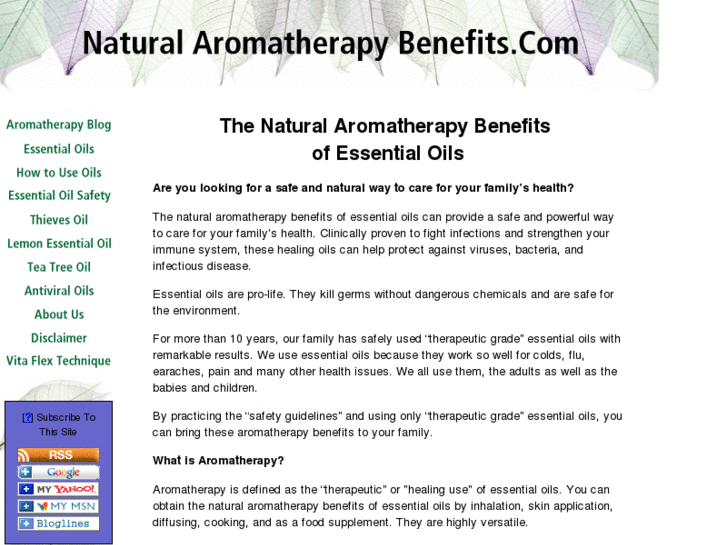 www.natural-aromatherapy-benefits.com