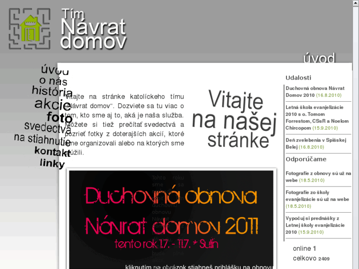 www.navratdomov.com