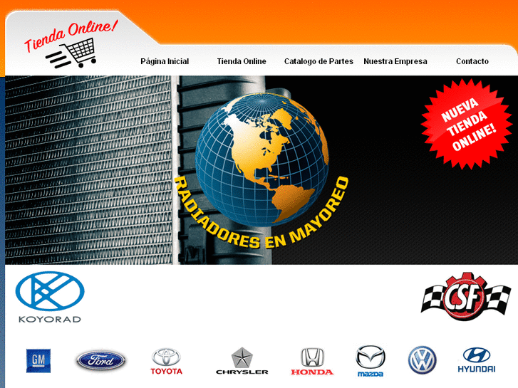 www.netcima.net