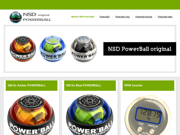 www.nsdpowerball.cz