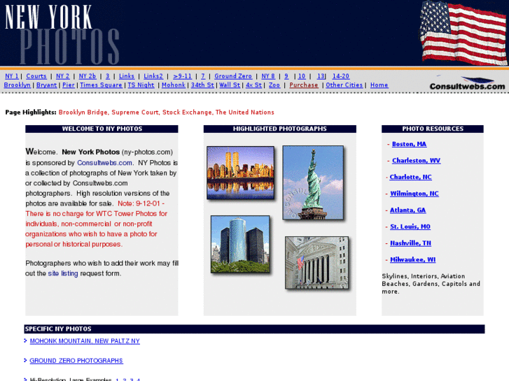 www.ny-photos.com