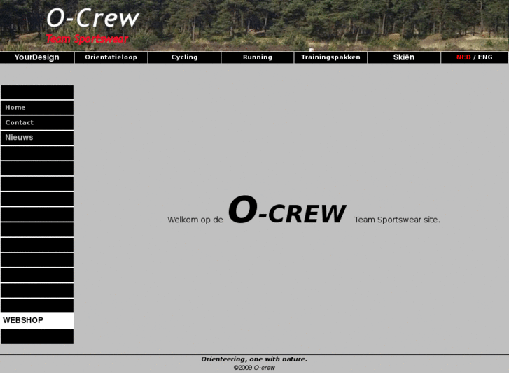www.o-crew.com