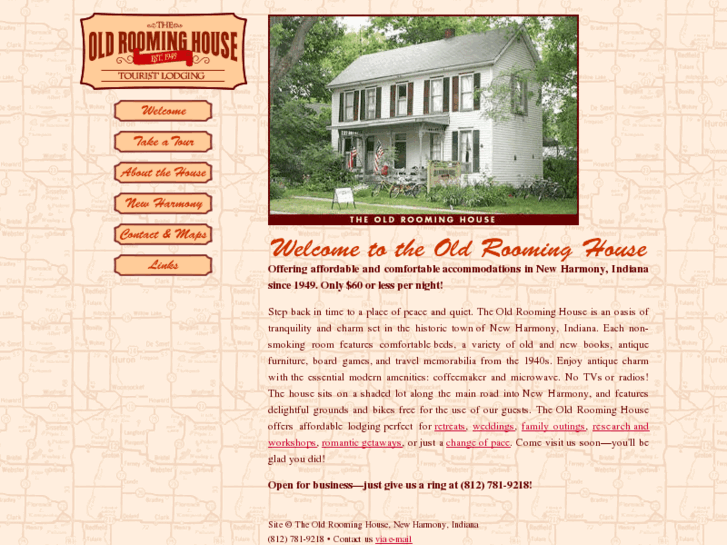 www.oldroominghouse.com