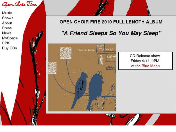 www.openchoirfire.net