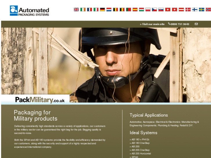 www.packmilitary.co.uk