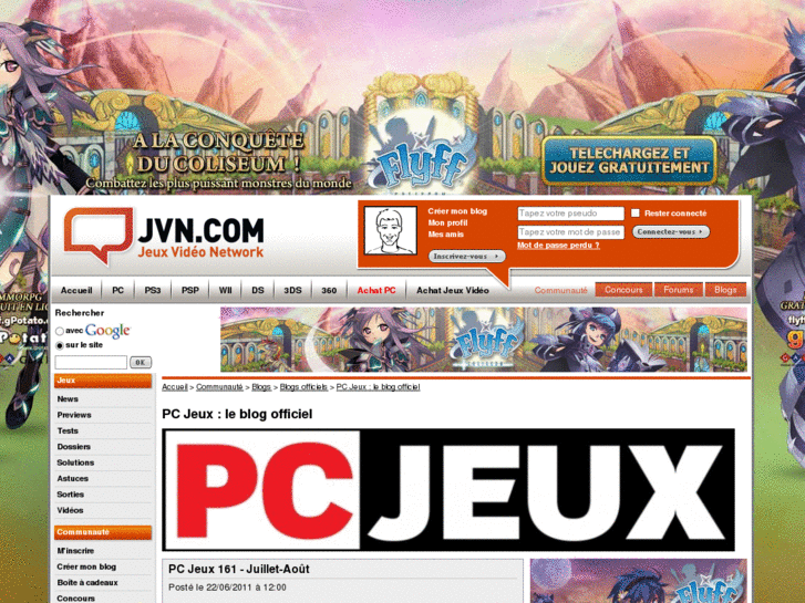 www.pcjeuxblog.com