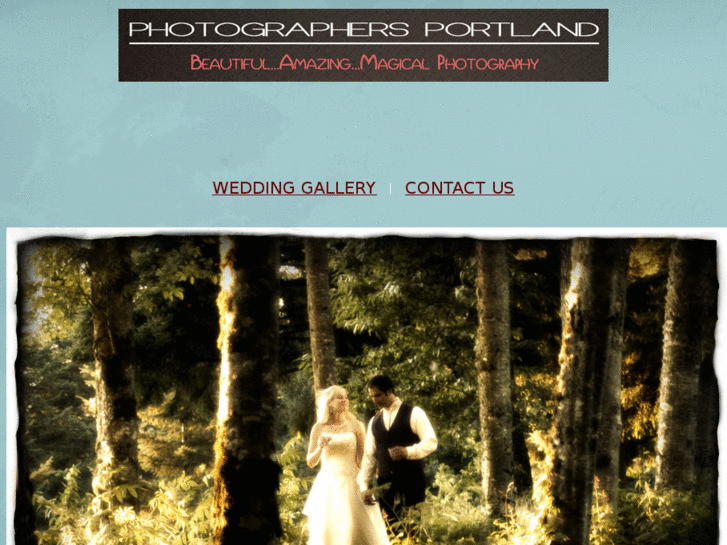 www.photographersportland.com