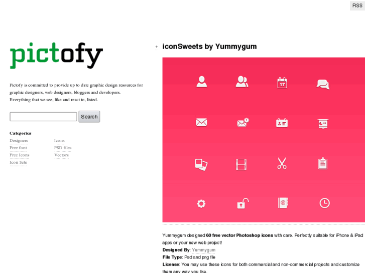 www.pictofy.com