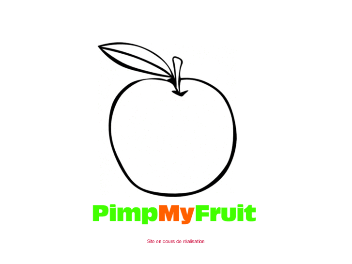 www.pimpmyfruit.com