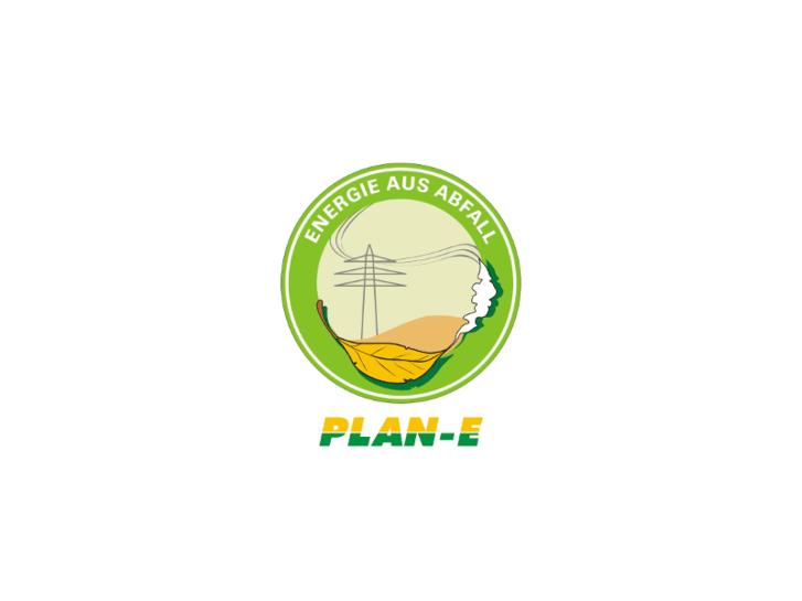 www.plan-e-biogas.com