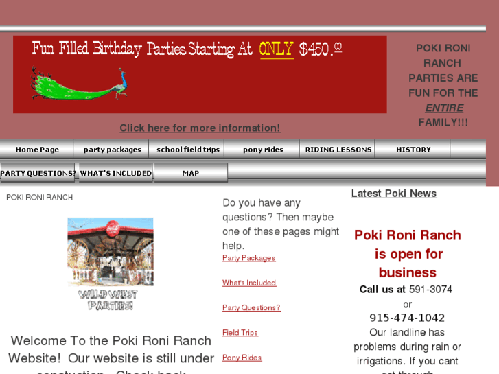 www.pokironiranch.com