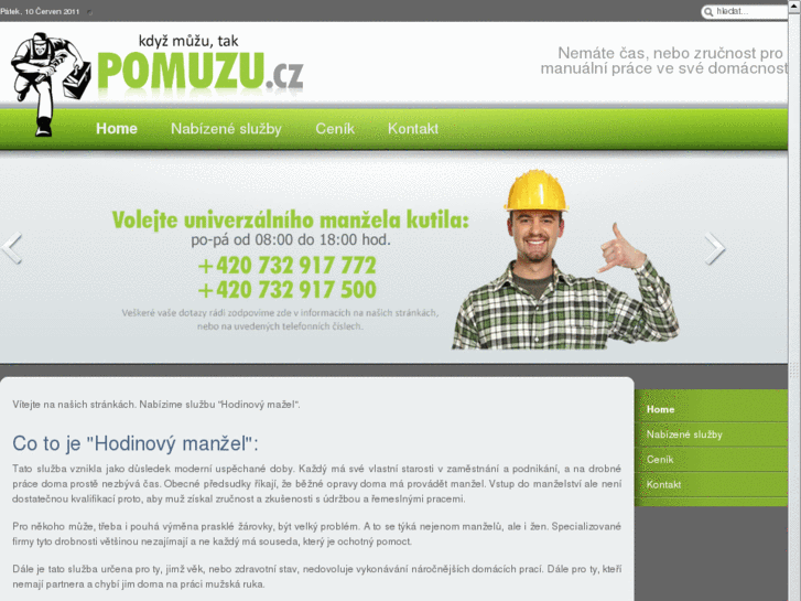 www.pomuzu.cz