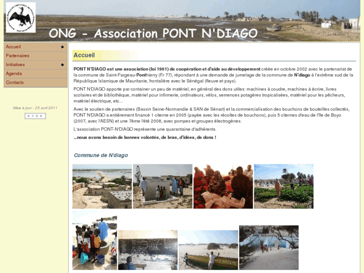 www.pont-ndiago.org