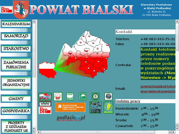 www.powiatbialski.com