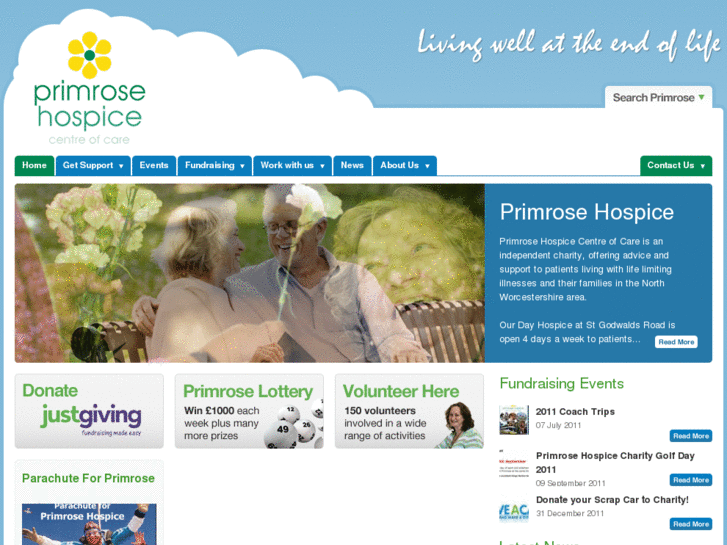 www.primrosehospice.org