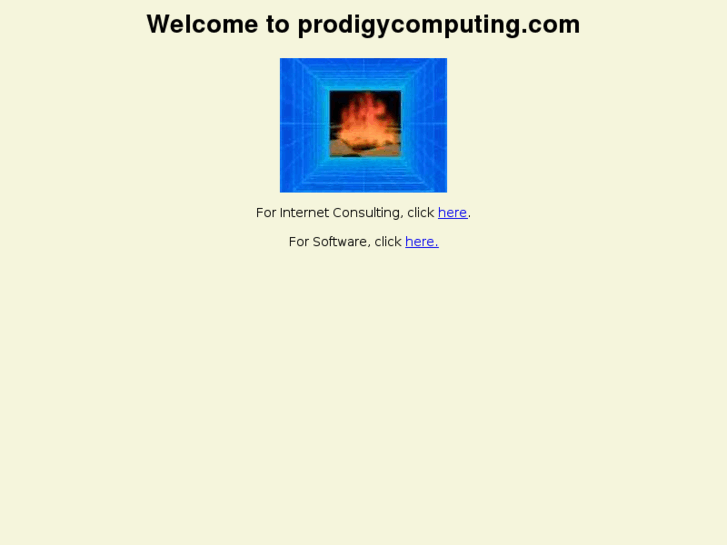 www.prodigycomputing.com