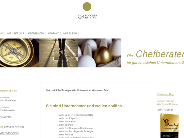 www.q8sl.de