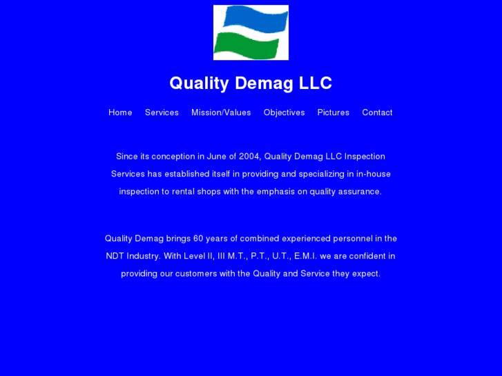 www.qualitydemag.com