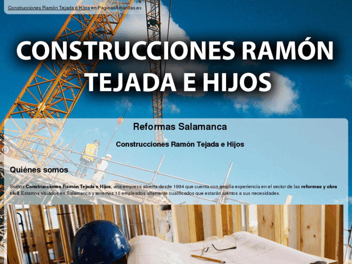 www.ramontejadaehijos.com