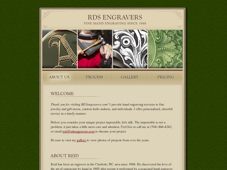 www.rdsengravers.com