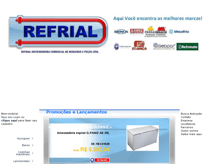 www.refrial.com