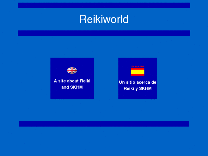 www.reikiworld.net