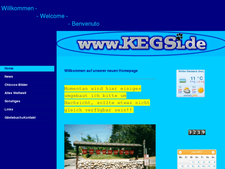 www.reisekegsi.com