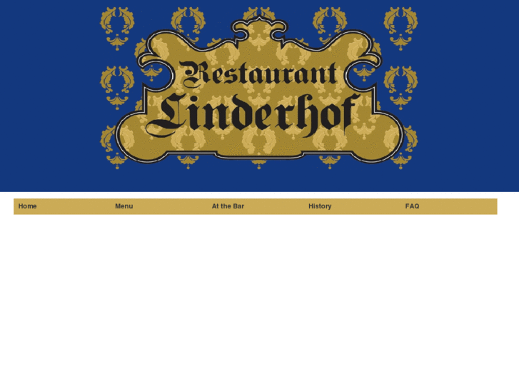 www.restaurantlinderhof.com