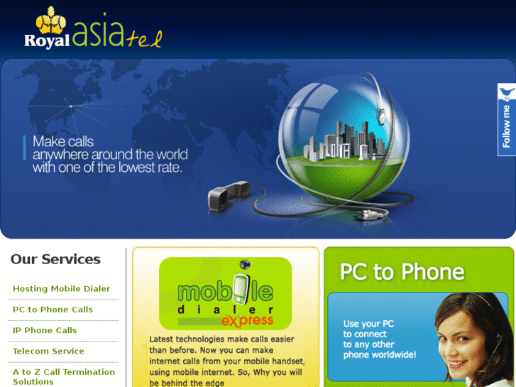 www.royalasiatel.com