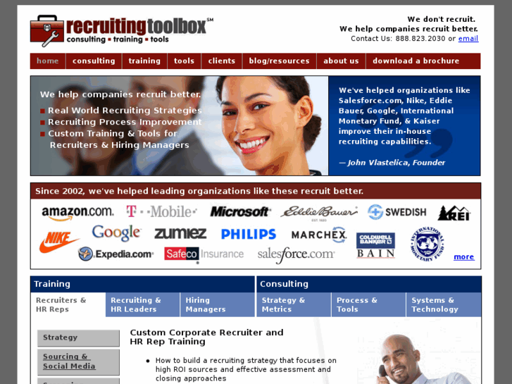 www.rtoolbox.com