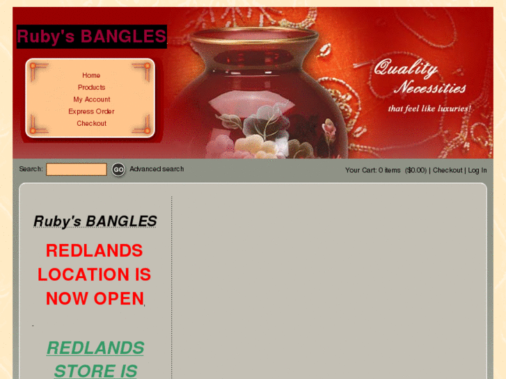 www.rubysbangles.com