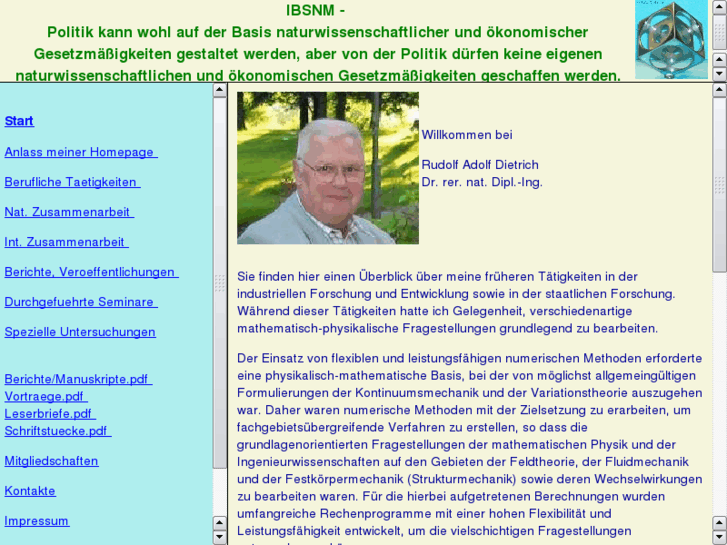 www.rudolf-adolf-dietrich.de