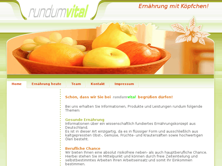 www.rundum-vital.com