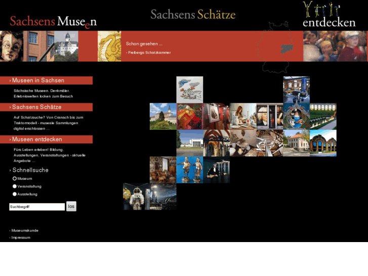 www.sachsens-museen.de