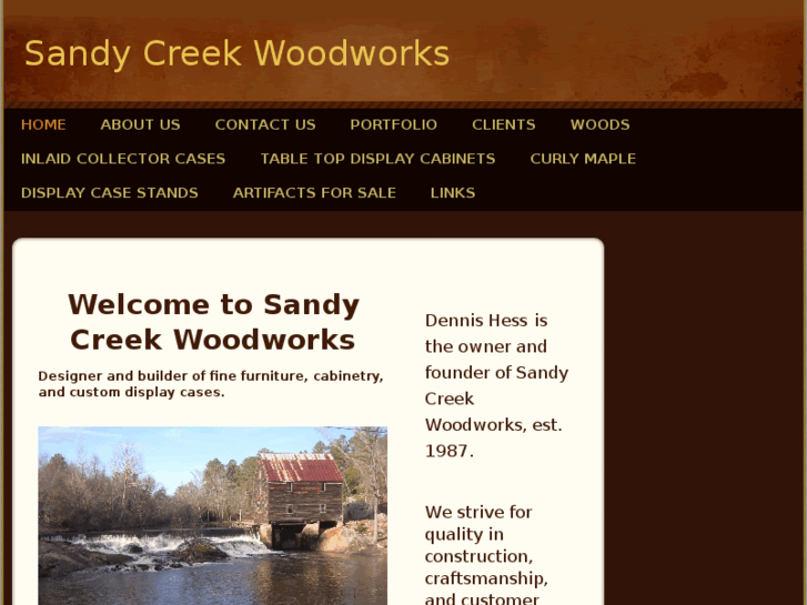 www.sandycreekwwks.com