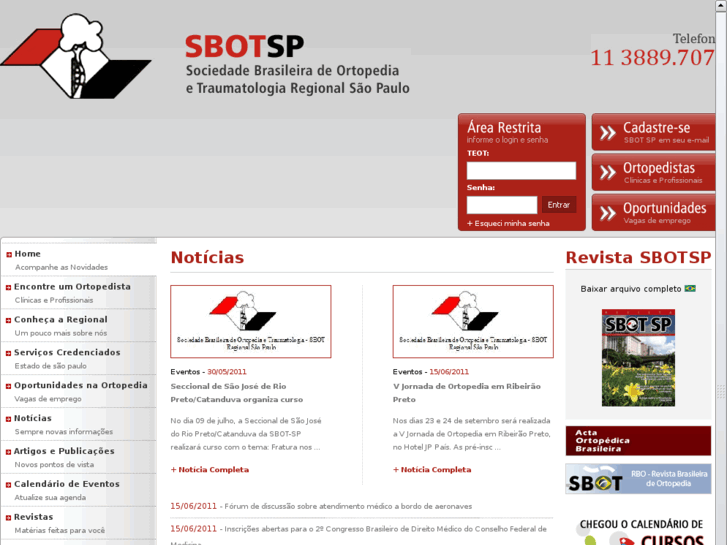 www.sbotsp.org.br